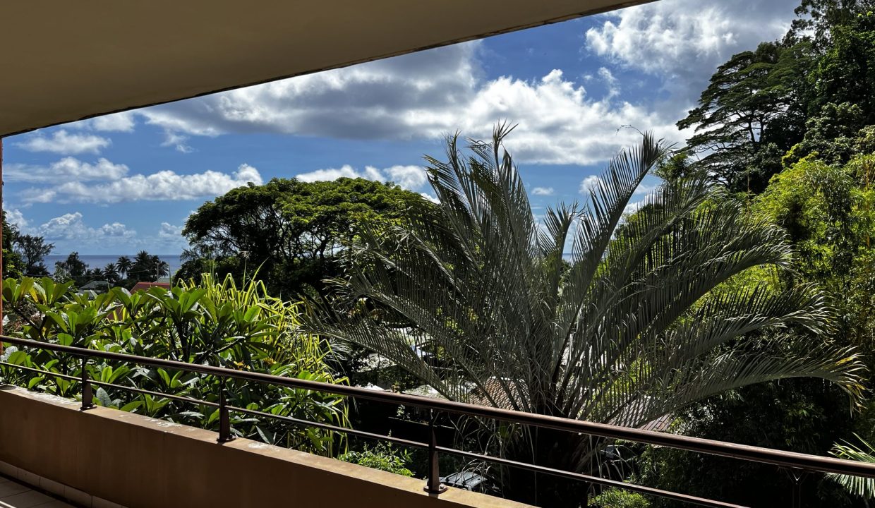 1776393782_VA2348_5_original