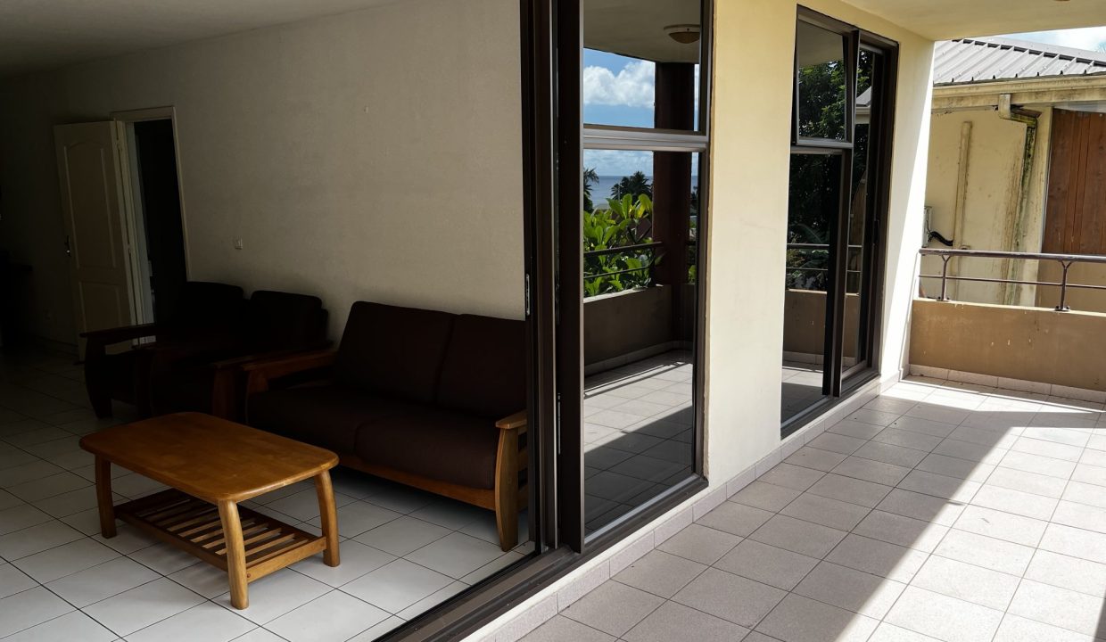 1776393796_VA2348_8_original