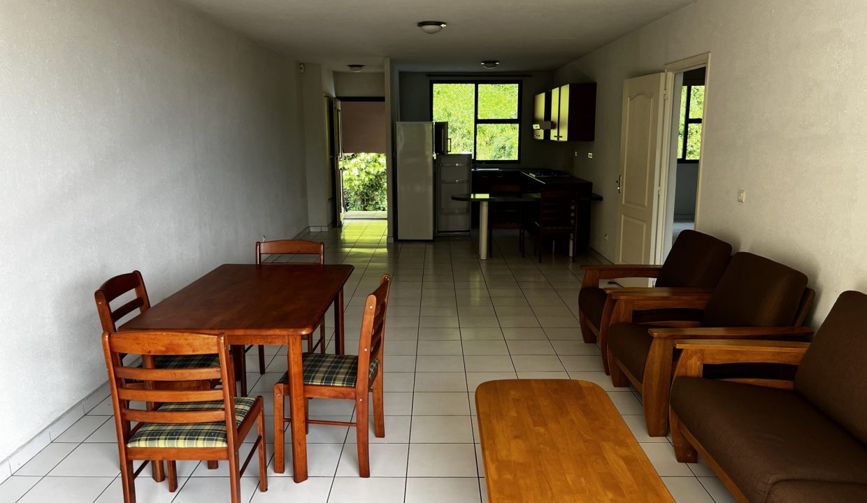 1776393799_VA2348_9_original