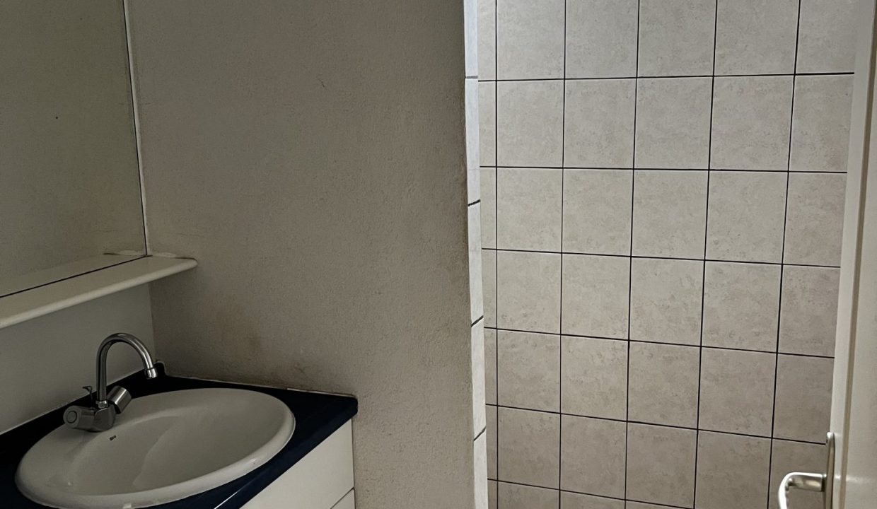 1776393814_VA2348_11_original