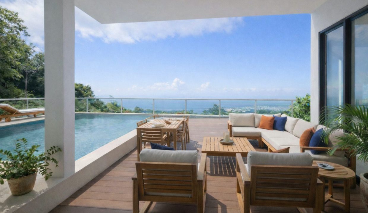 1776532318_VM559_12_original