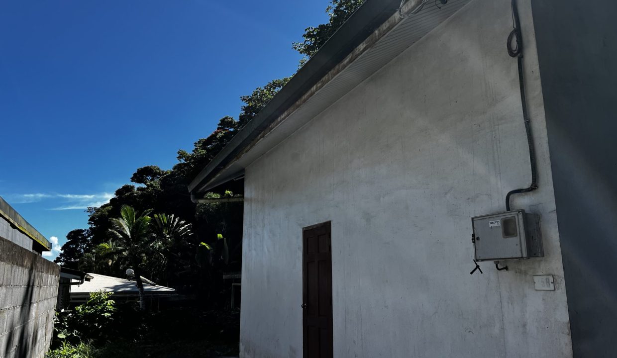 1776906635_VM578_1_original