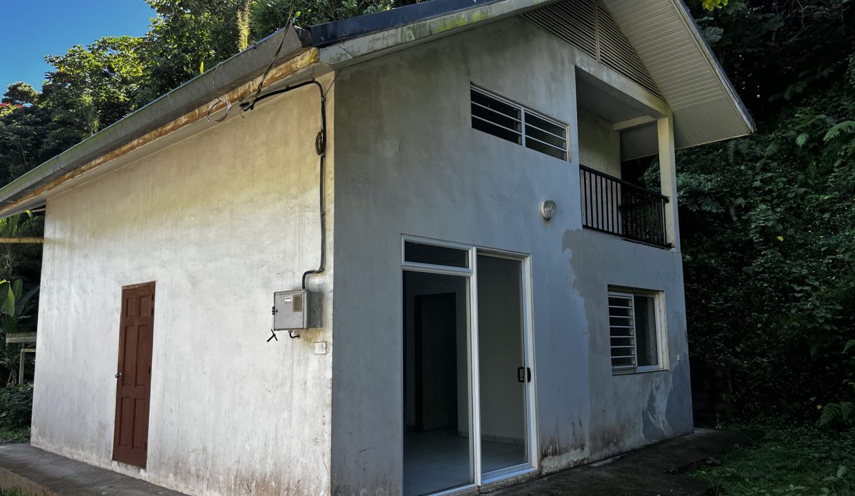 1776906647_VM578_2_original