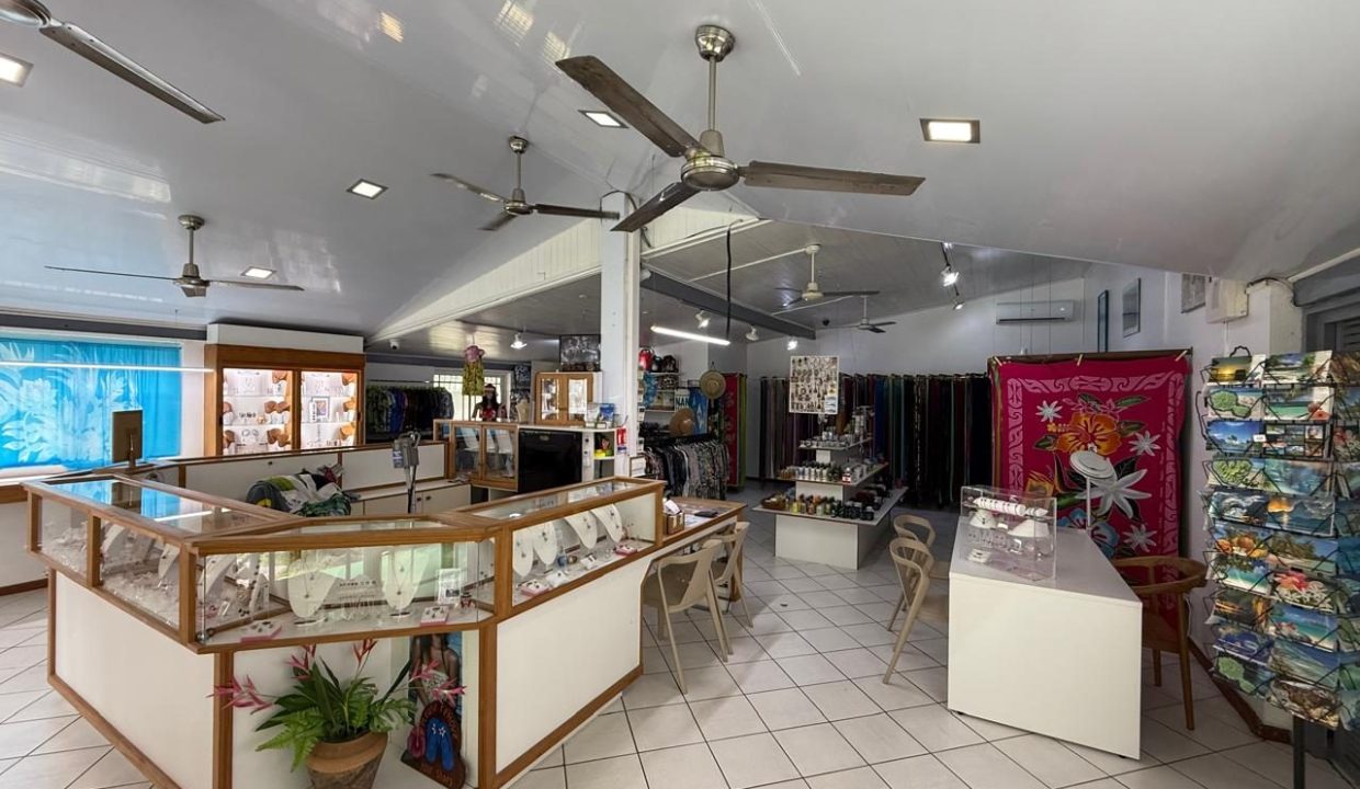 1776980528_VF076_2_original