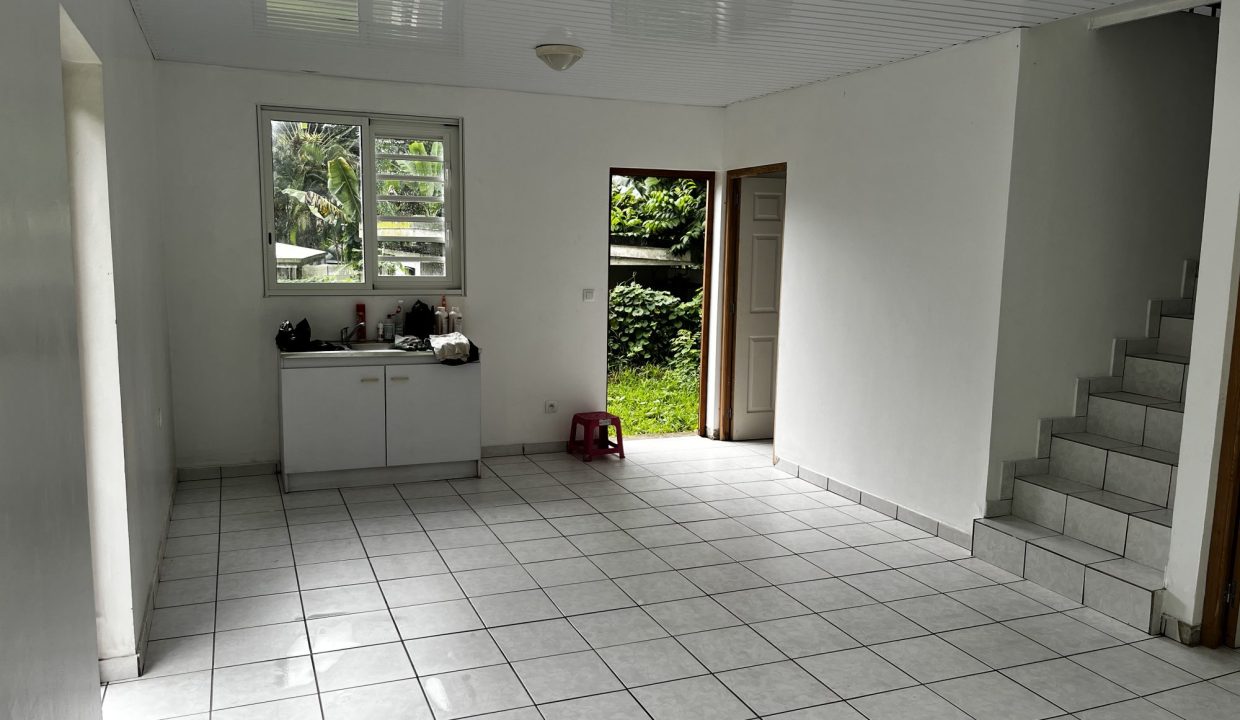 1777318690_VM578_3_original