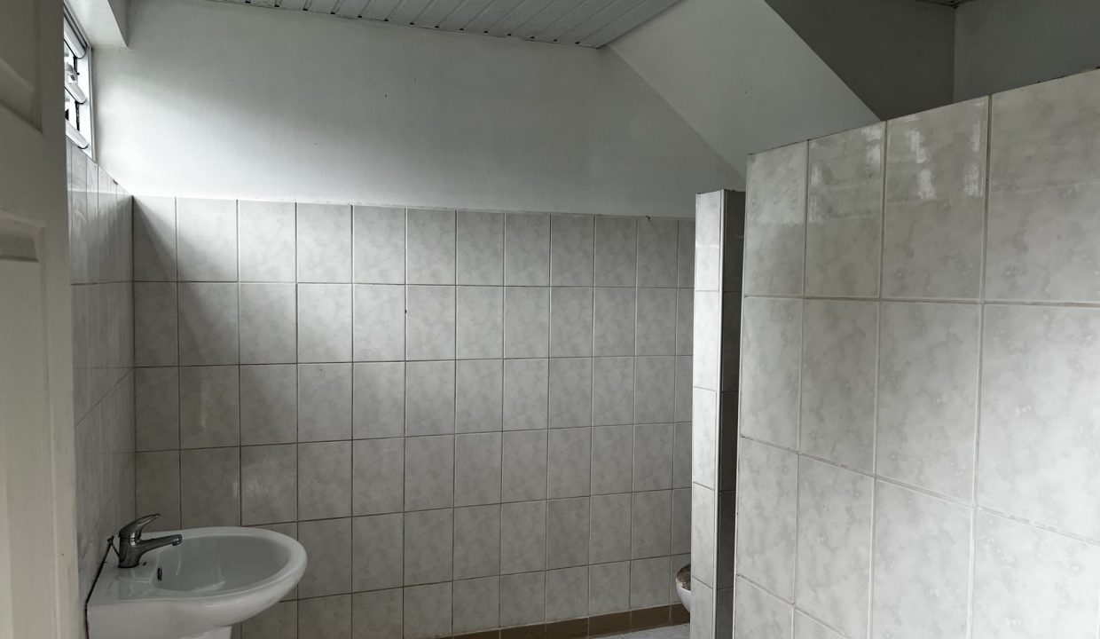 1777318708_VM578_5_original