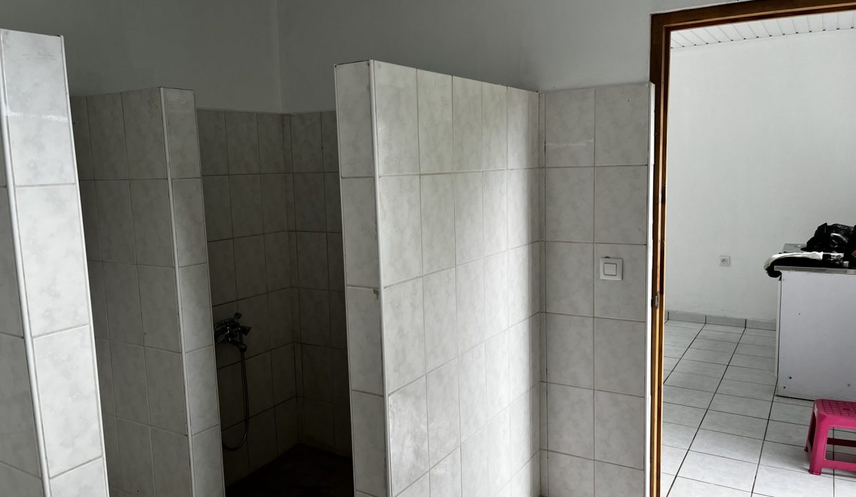 1777318714_VM578_6_original