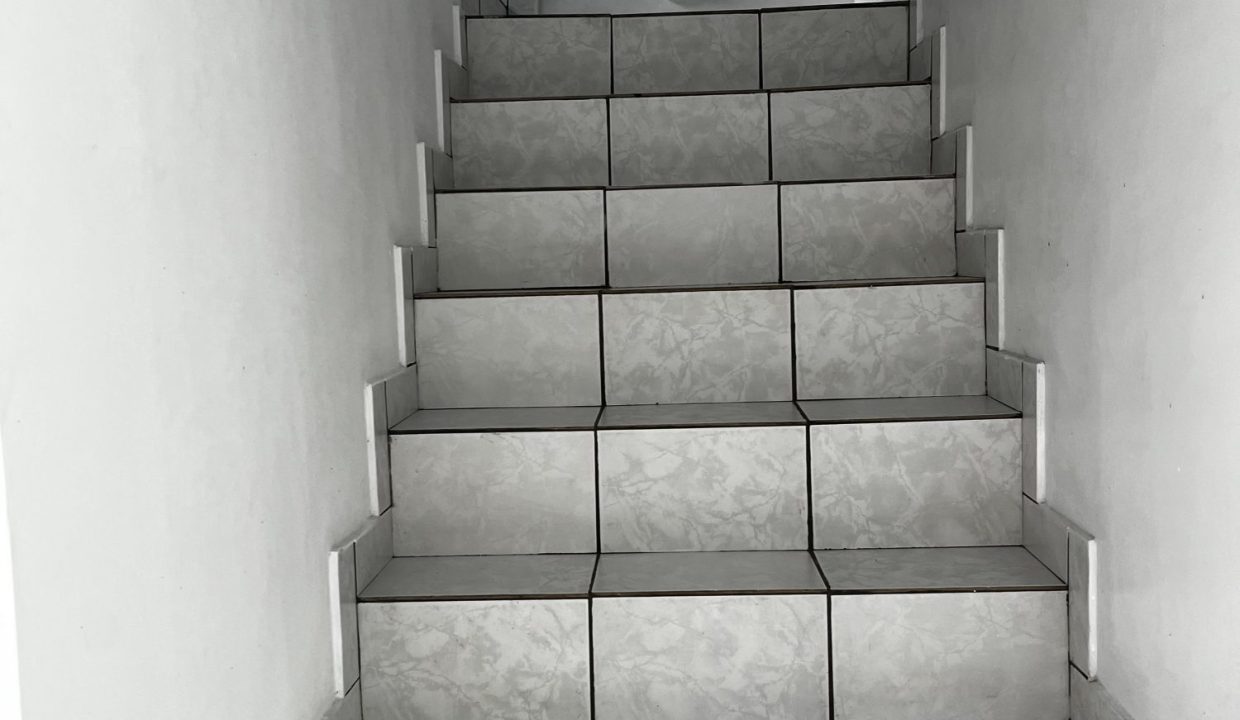 1777318720_VM578_7_original