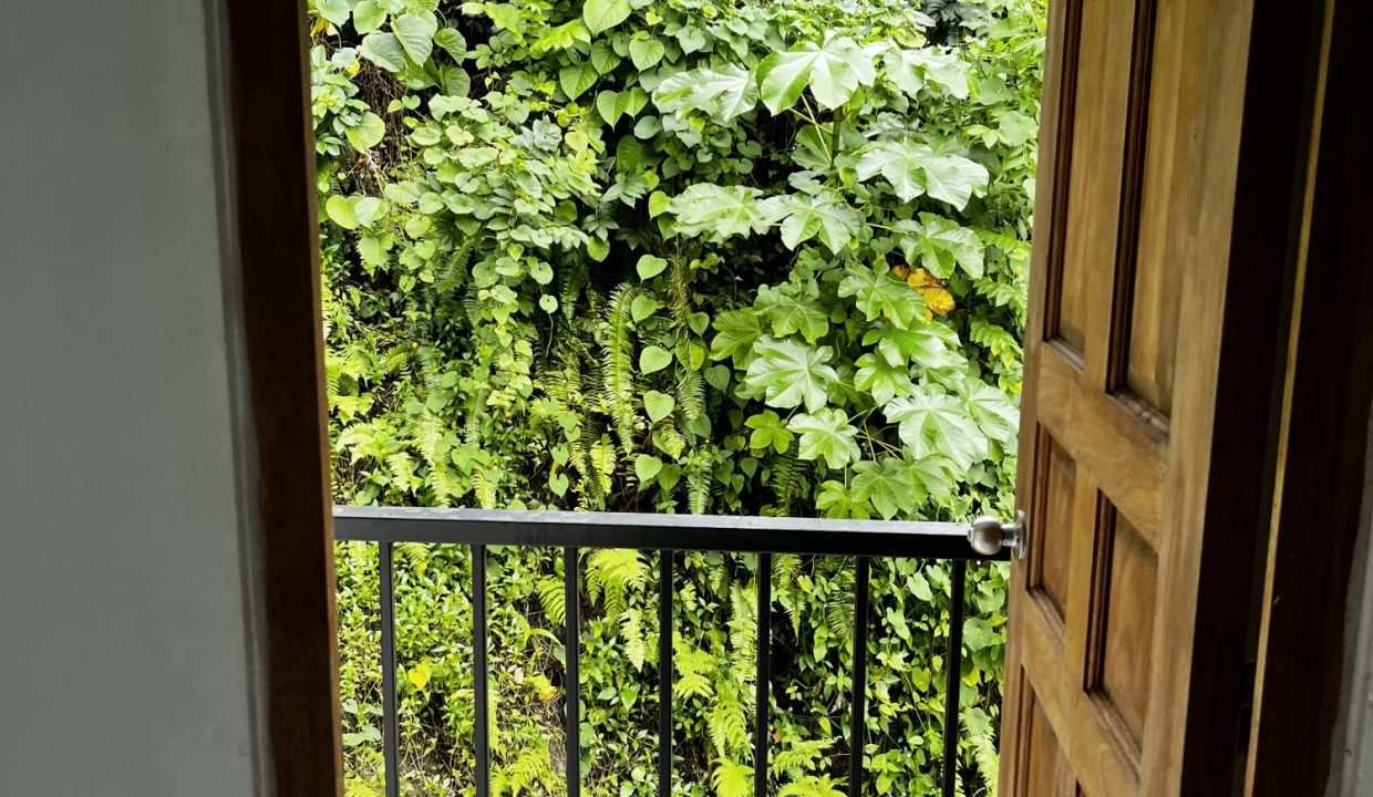 1777318727_VM578_8_original