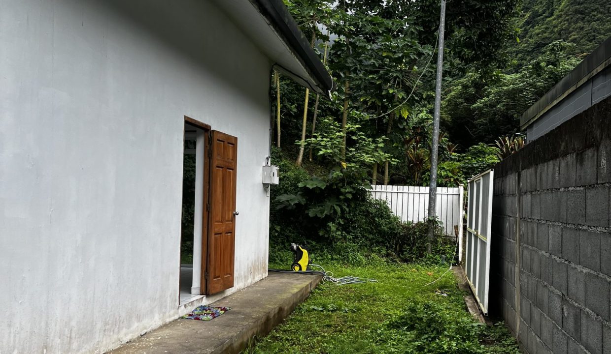 1777318752_VM578_10_original