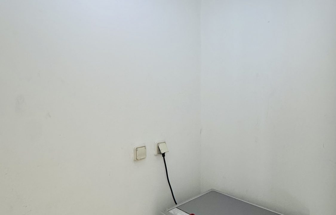 1788379893_LA2367_26_original