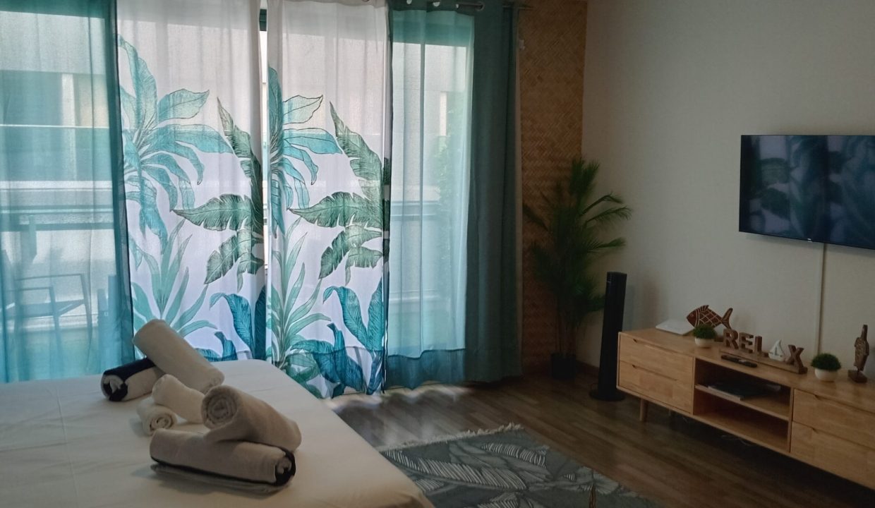1790731278_VA2395_2_original